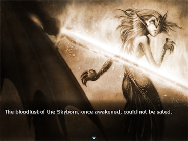 Skyborn Steam Key GLOBAL - 4