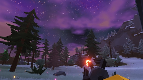 Skyformer (PC) - Steam Key - GLOBAL - 3