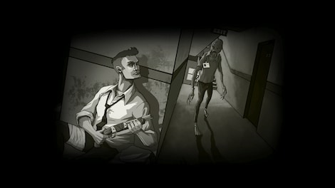 SKYHILL Steam Gift GLOBAL - 10