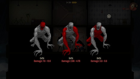 SKYHILL Steam Gift GLOBAL - 5