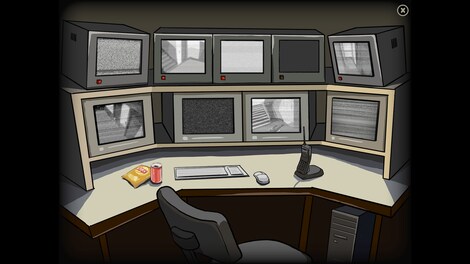 SKYHILL Xbox Live Key Xbox One UNITED STATES - 11