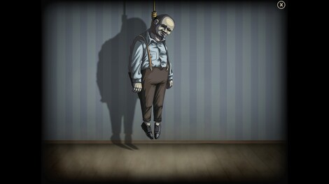 SKYHILL Xbox Live Key Xbox One UNITED STATES - 2