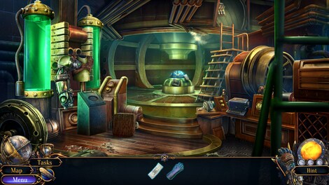 Skyland: Heart of the Mountain - Steam - Key GLOBAL - 3