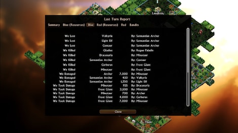 Skyward Collapse: Nihon no Mura Steam Key GLOBAL - 8