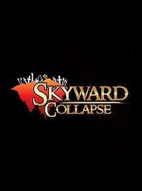 Skyward Collapse Steam Key GLOBAL - 2