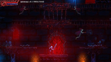 Slain: Back from Hell (PC) - Steam Key - EUROPE - 3