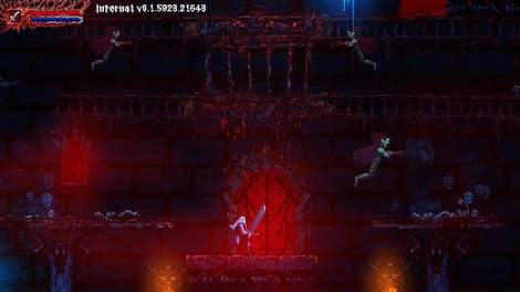 Slain: Back from Hell Steam Key GLOBAL - 3