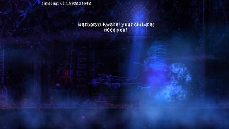 Slain: Back from Hell Xbox Live Key EUROPE - 2