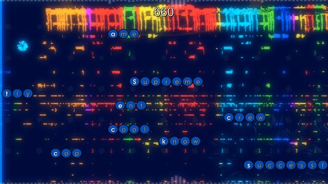 Slash It 2 Steam Key GLOBAL - 13