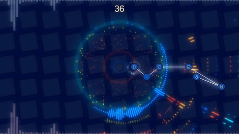 Slash It 2 Steam Key GLOBAL - 9