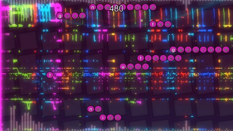 Slash It 2 Steam Key GLOBAL - 4
