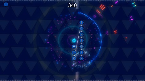 Slash It 2 Steam Key GLOBAL - 0