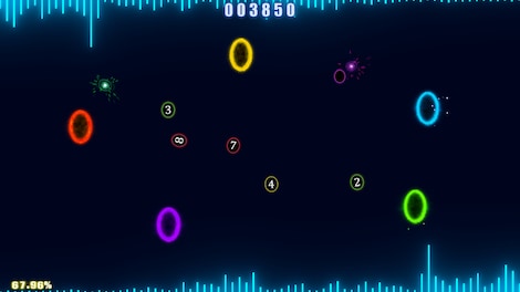 Slash It Ultimate Steam Key GLOBAL - 5