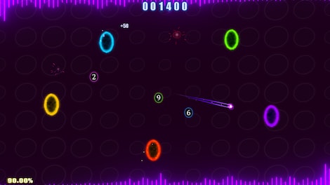 Slash It Ultimate Steam Key GLOBAL - 4