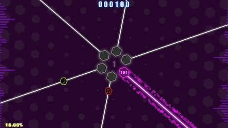 Slash It Ultimate Steam Key GLOBAL - 6