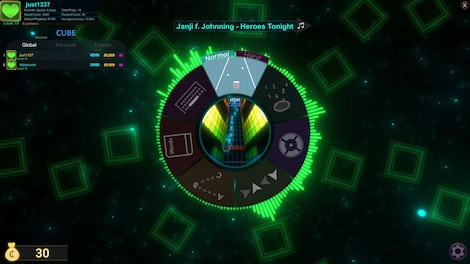 Slash It Ultimate Steam Key GLOBAL - 3