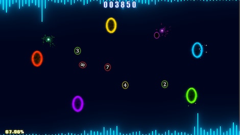 Slash It Ultimate Steam Key GLOBAL - 10
