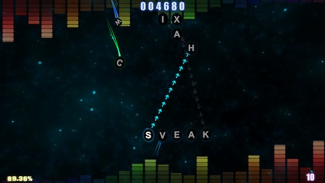 Slash It Ultimate Steam Key GLOBAL - 11