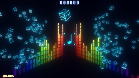 Slash It Ultimate Steam Key GLOBAL - 8