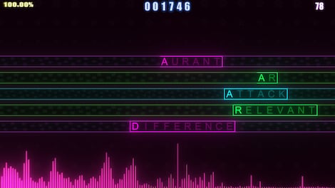 Slash It Ultimate Steam Key GLOBAL - 13