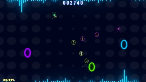 Slash It Ultimate Steam Key GLOBAL - 16