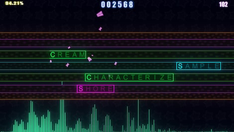 Slash It Ultimate Steam Key GLOBAL - 14