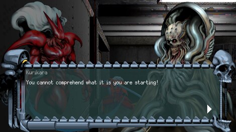 Slave Zero X (PC) - Steam Gift - GLOBAL - 9