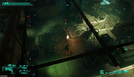 SlavicPunk: Oldtimer (PC) - Steam Account - GLOBAL - 3