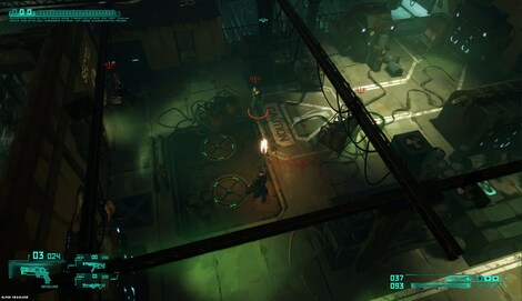 SlavicPunk: Oldtimer (PC) - Steam Key - EUROPE - 3