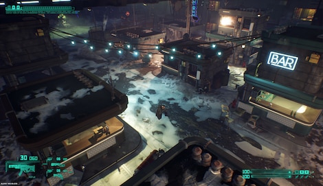 SlavicPunk: Oldtimer (PC) - Steam Key - GLOBAL - 6