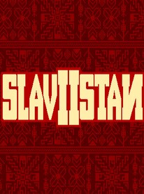 Slavistan 2 (PC) - Steam Key - GLOBAL - 1
