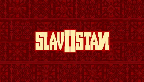 Slavistan 2 (PC) - Steam Key - GLOBAL - 0