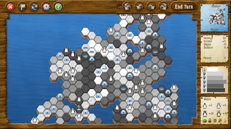 Slay Steam Gift GLOBAL - 3