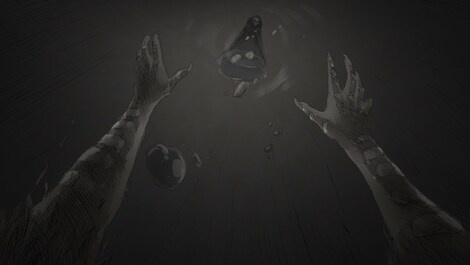 Slay the Princess (PC) - Steam Gift - EUROPE - 3