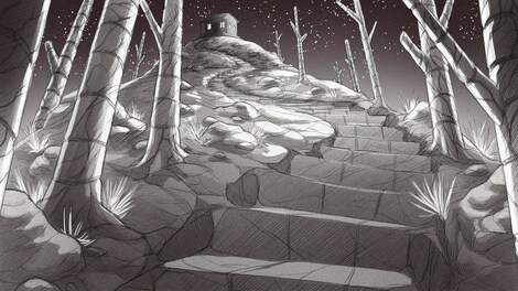 Slay the Princess (PC) - Steam Gift - EUROPE - 13