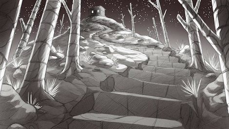 Slay the Princess (PC) - Steam Key - EUROPE - 13