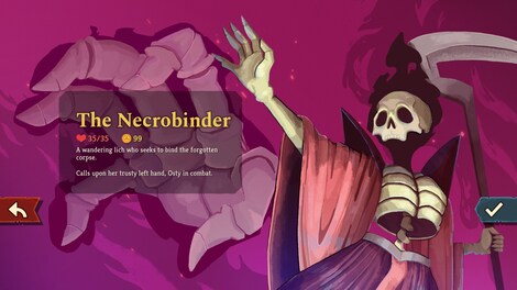 Slay the Spire 2 (PC) - Steam Gift - NORTH AMERICA - 6