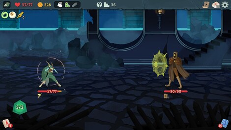 Slay the Spire 2 (PC) - Steam Gift - NORTH AMERICA - 5