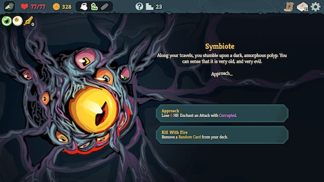 Slay the Spire 2 (PC) - Steam Gift - NORTH AMERICA - 8