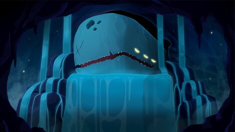 Slay the Spire 2 (PC) - Steam Gift - NORTH AMERICA - 7