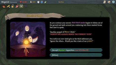 Slay the Spire (PC) - Steam Gift - TR/AR - 6
