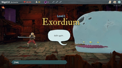 Slay the Spire | Soundtrack Bundle (PC) - Steam Account - GLOBAL - 9