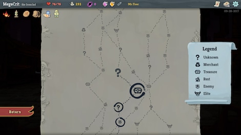 Slay the Spire | Soundtrack Bundle (PC) - Steam Gift - NORTH AMERICA - 8