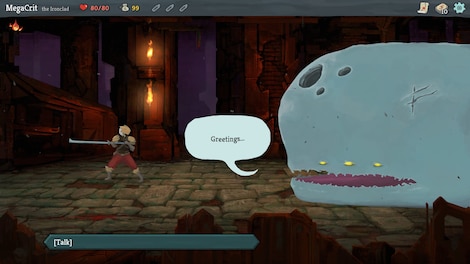 Slay the Spire x StarVaders Bundle (PC) - Steam Account - GLOBAL - 11