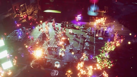 Slaycation Paradise (PC) - Steam Key - EUROPE - 8