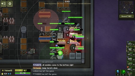 Slay.one Steam Key GLOBAL - 2