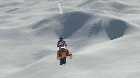 Sledders (PC) - Steam Key - EUROPE - 8