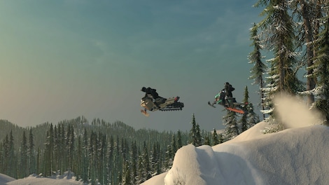 Sledders (PC) - Steam Key - GLOBAL - 5