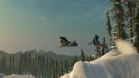 Sledders (Xbox Series X/S) - Xbox Live Key - EUROPE - 5