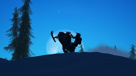 Sledders (Xbox Series X/S) - Xbox Live Key - EUROPE - 3